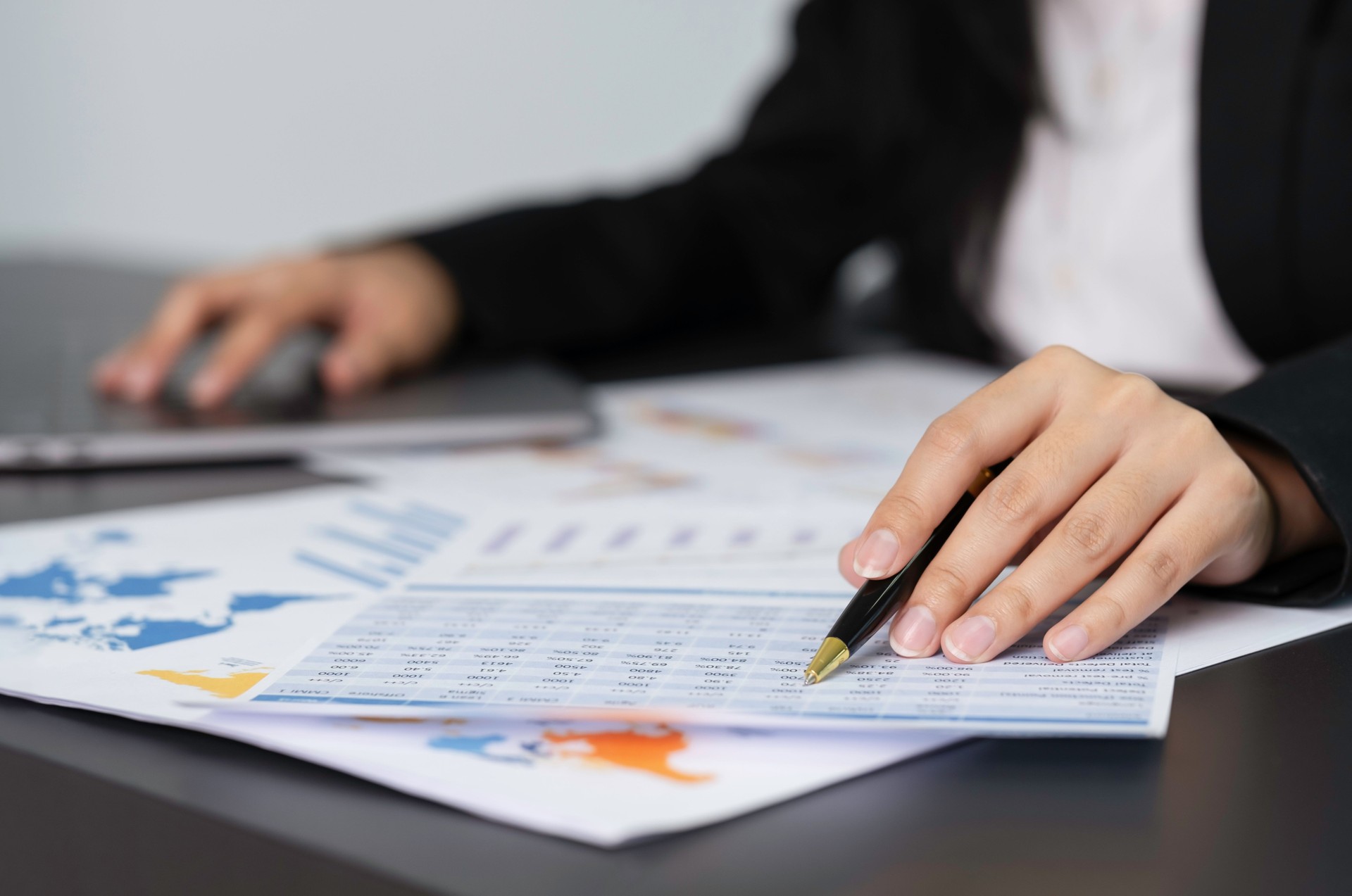 Word Tax 2025 on the calculator. .Tax deduction planning.Financial research, government taxes, and calculation tax return